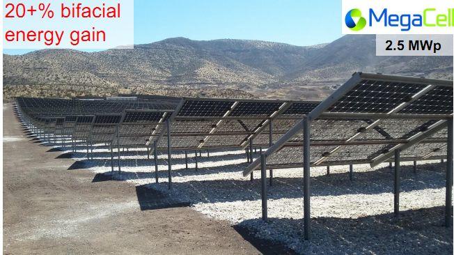 beepress1-1546347114