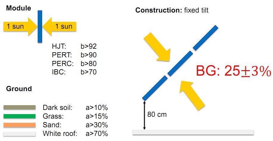 beepress9-1546347116
