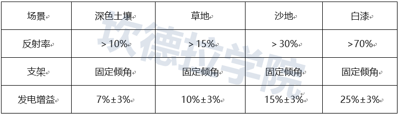 beepress4-1546347118