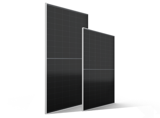 必赢·网络游戏平台-(中国游)有限公司