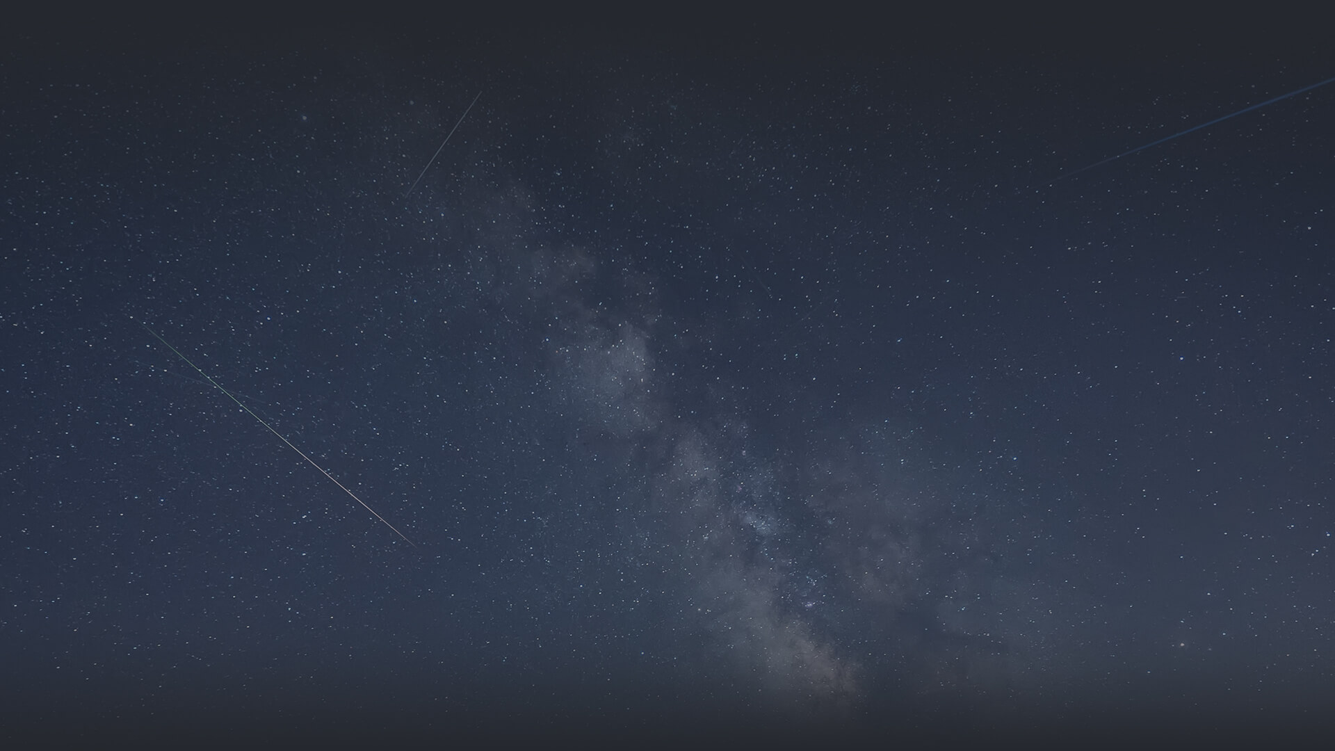 必赢·网络游戏平台-(中国游)有限公司