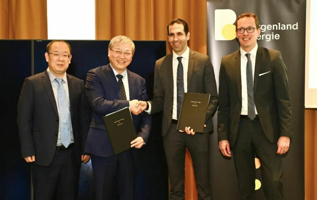 必赢·网络游戏平台-(中国游)有限公司