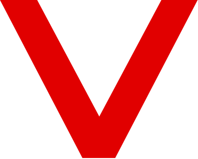 必赢·网络游戏平台-(中国游)有限公司