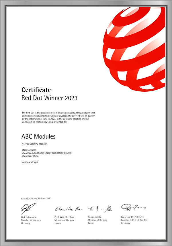 必赢·网络游戏平台-(中国游)有限公司