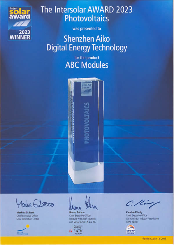 必赢·网络游戏平台-(中国游)有限公司