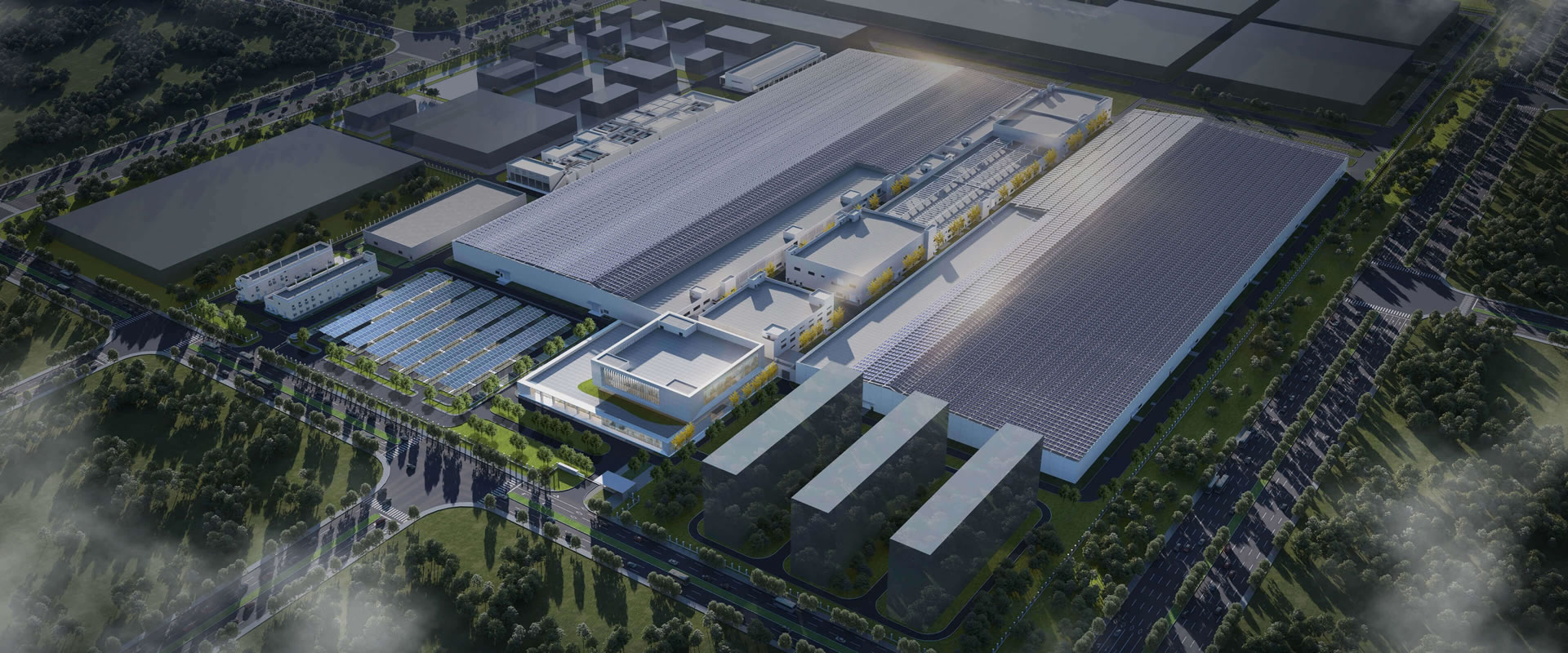 必赢·网络游戏平台-(中国游)有限公司