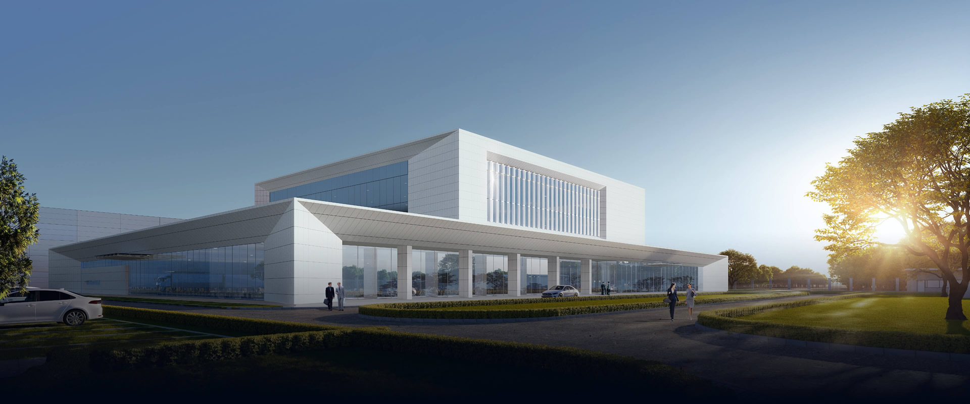 必赢·网络游戏平台-(中国游)有限公司