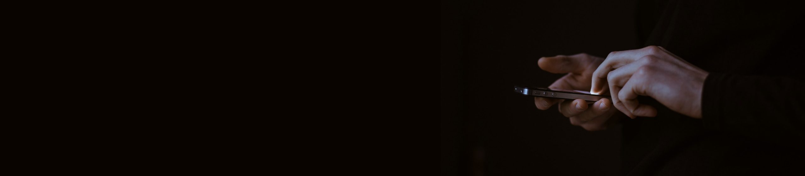 必赢·网络游戏平台-(中国游)有限公司