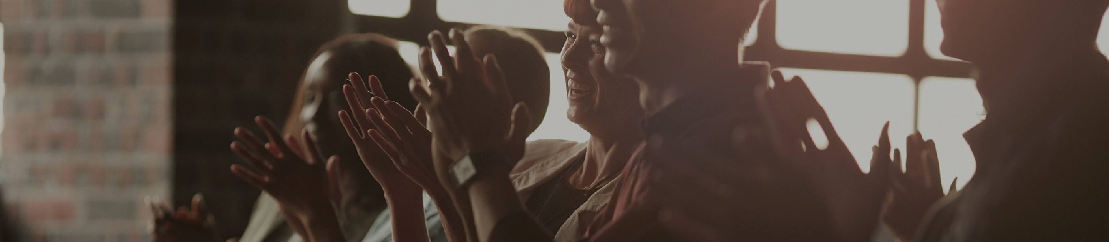 必赢·网络游戏平台-(中国游)有限公司