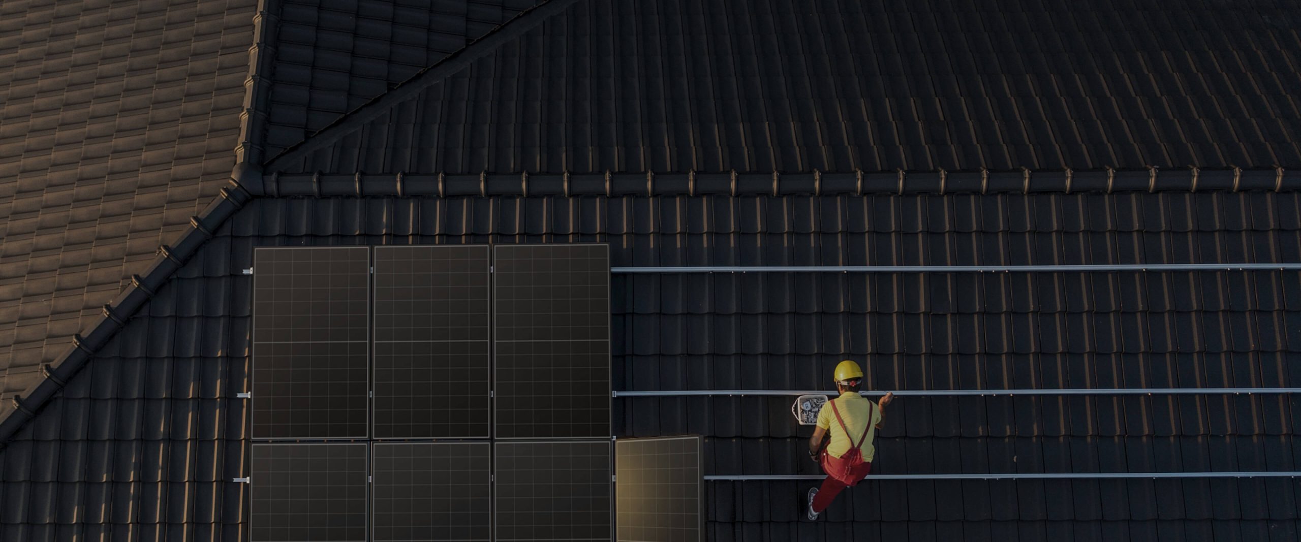 必赢网络游戏平台产品家族