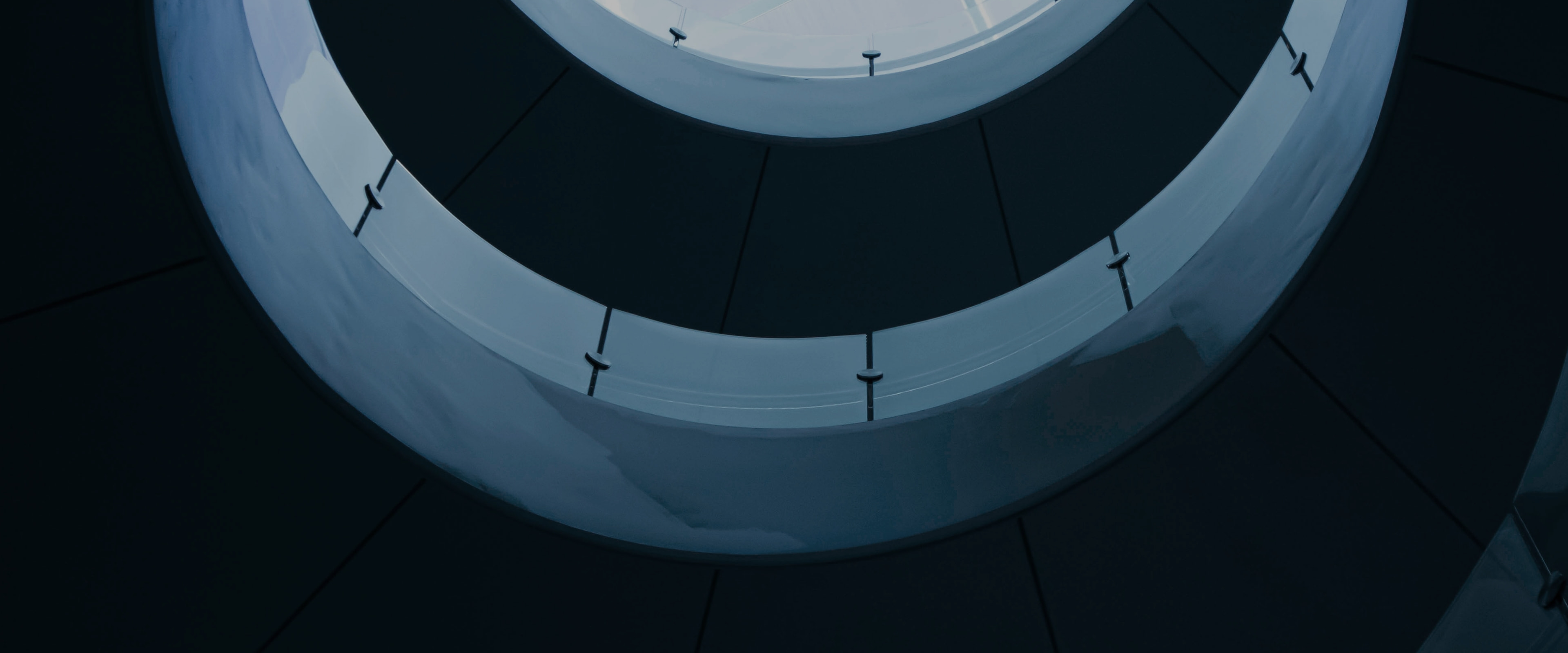 必赢·网络游戏平台-(中国游)有限公司