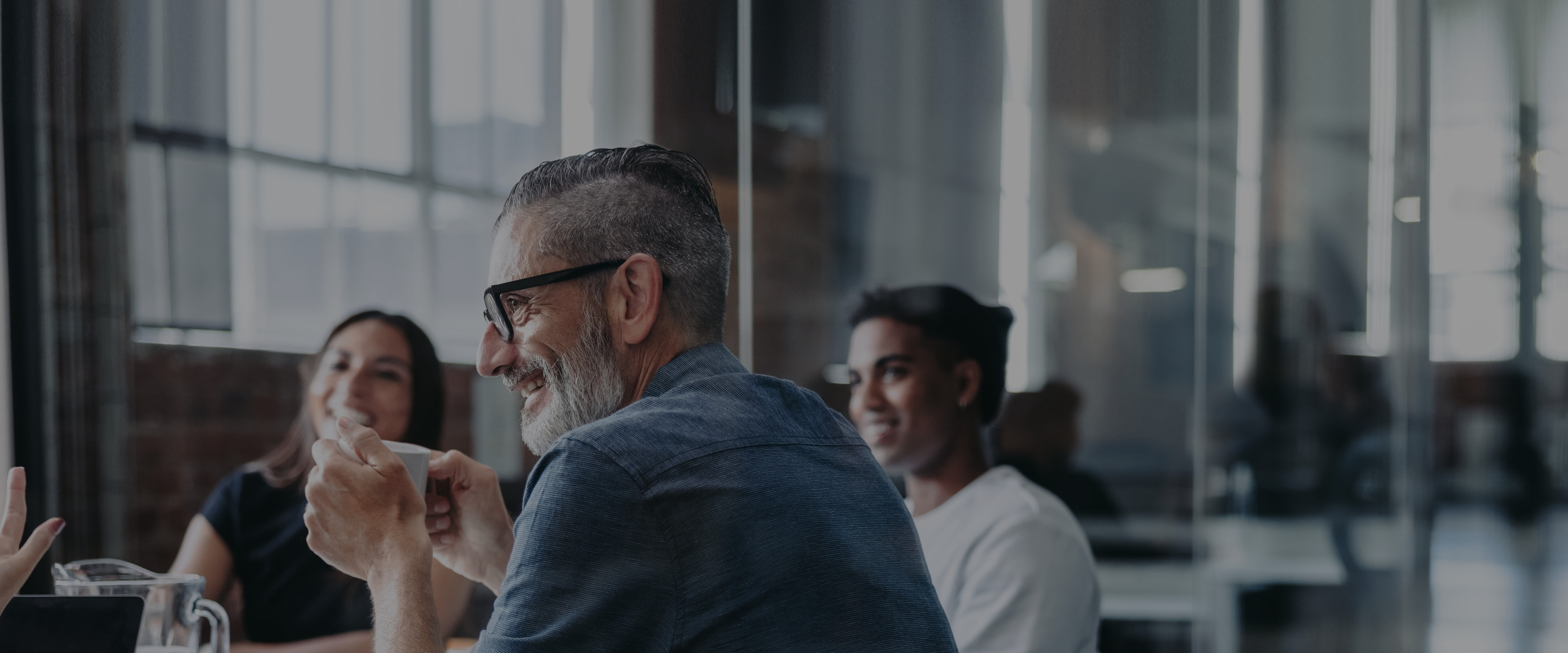 必赢·网络游戏平台-(中国游)有限公司