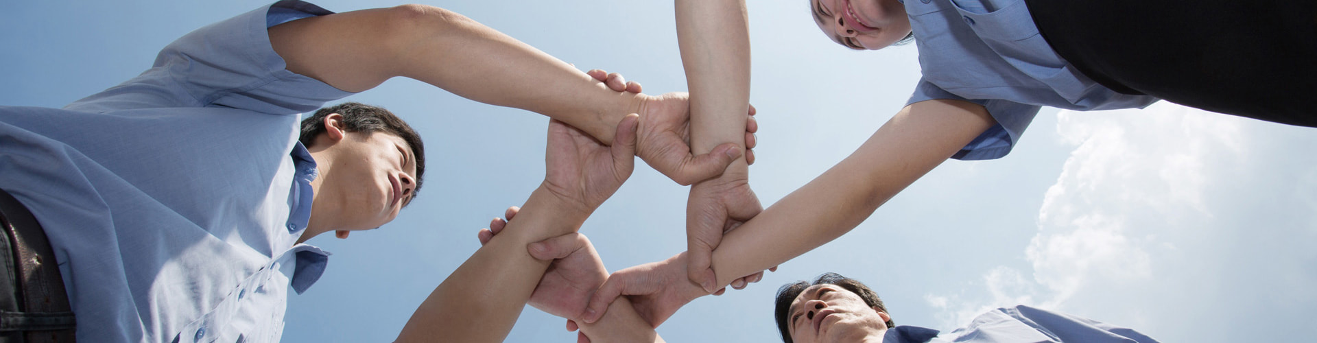 必赢·网络游戏平台-(中国游)有限公司