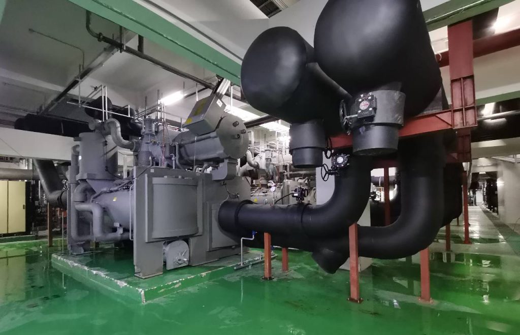 必赢·网络游戏平台-(中国游)有限公司