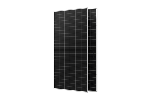 STELLAR 1N+72 Dual-Glass 635W-660W