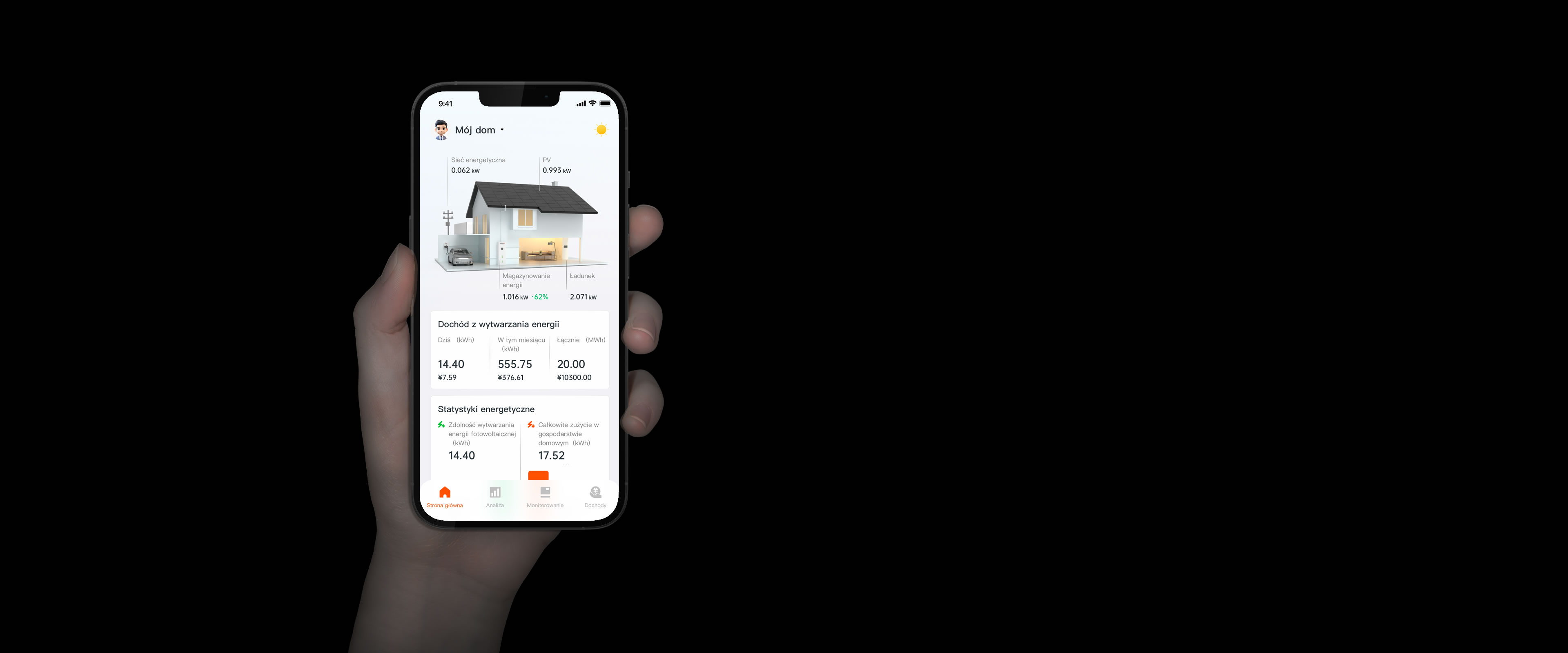 必赢·网络游戏平台-(中国游)有限公司