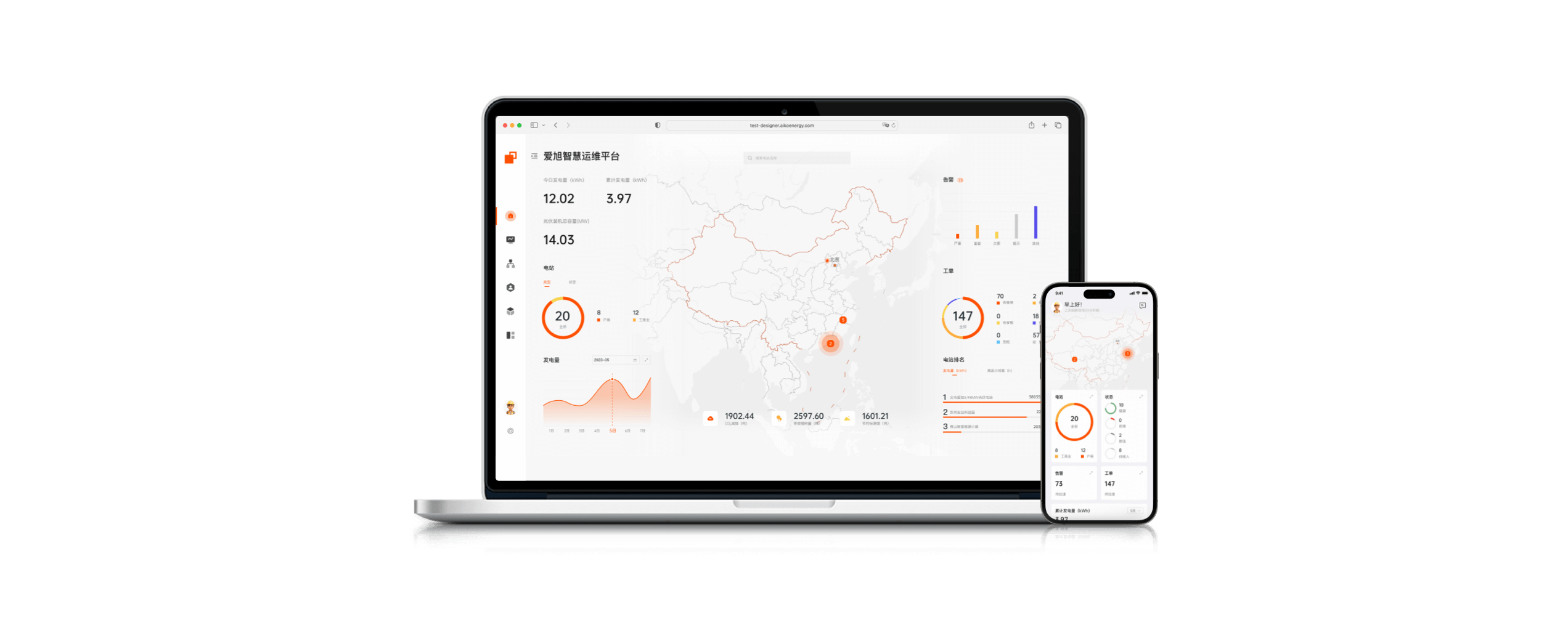 必赢网络游戏平台智维