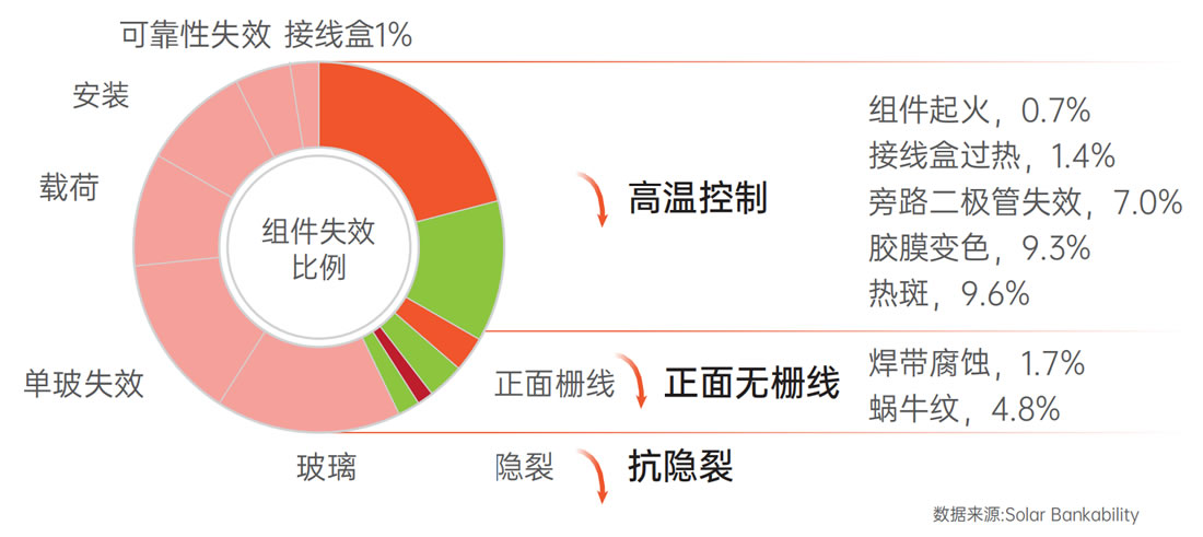必赢·网络游戏平台-(中国游)有限公司