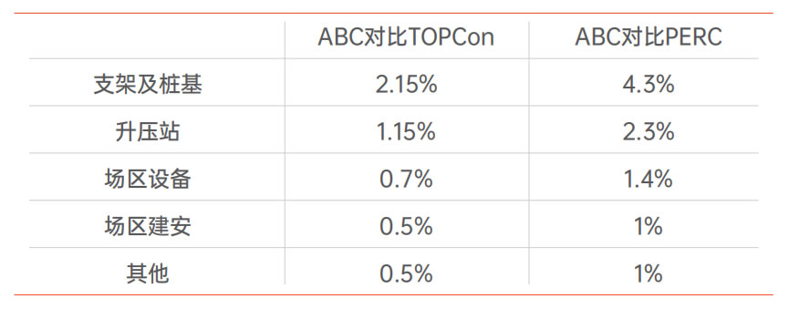 必赢·网络游戏平台-(中国游)有限公司