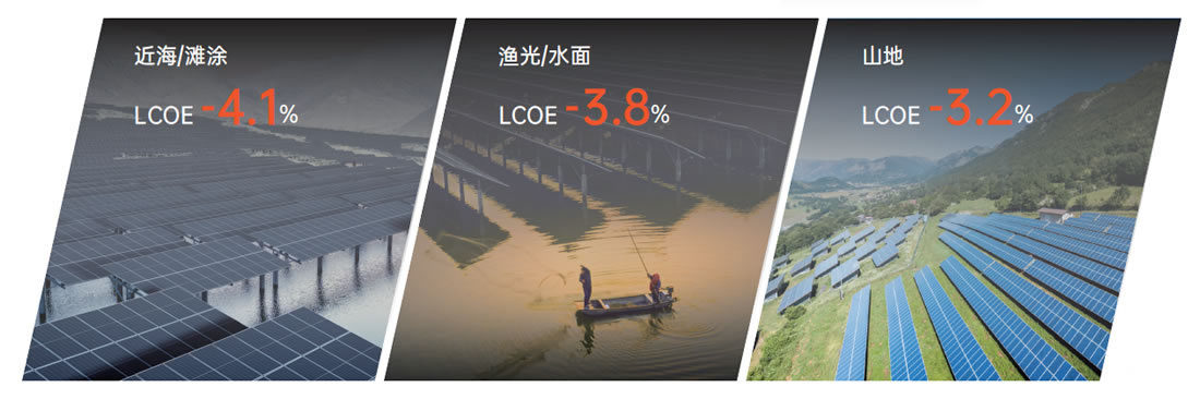 必赢·网络游戏平台-(中国游)有限公司