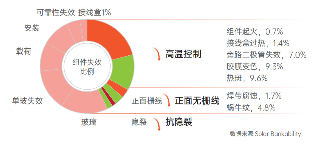 必赢·网络游戏平台-(中国游)有限公司