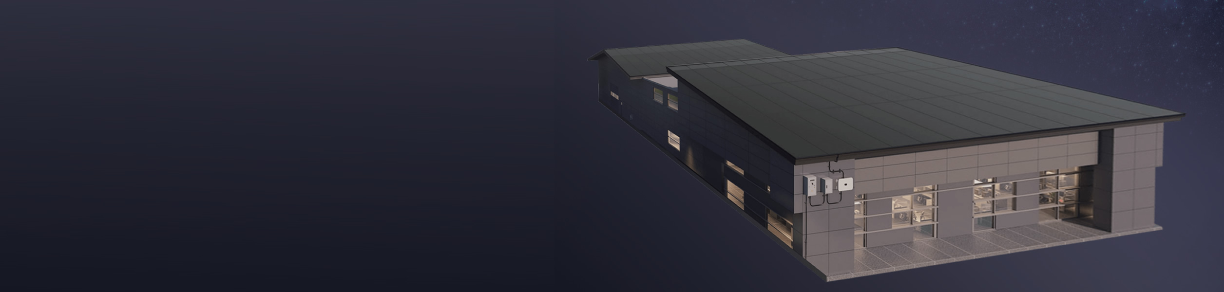 必赢·网络游戏平台-(中国游)有限公司