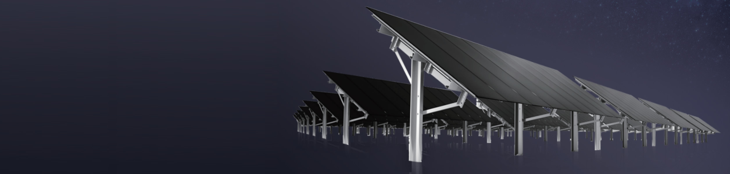 必赢·网络游戏平台-(中国游)有限公司