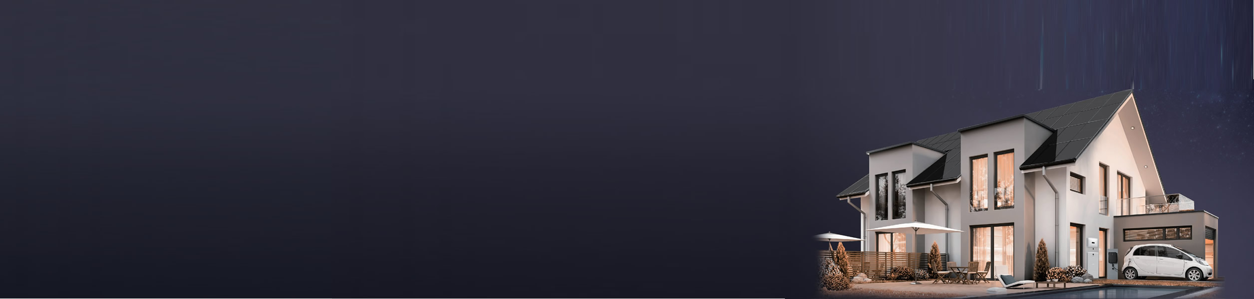 必赢·网络游戏平台-(中国游)有限公司