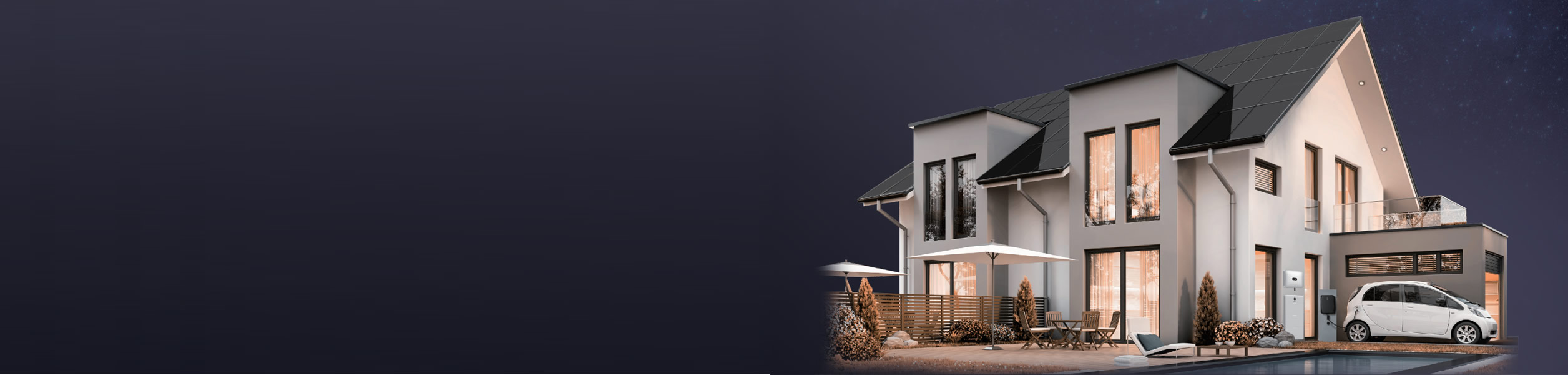 必赢·网络游戏平台-(中国游)有限公司