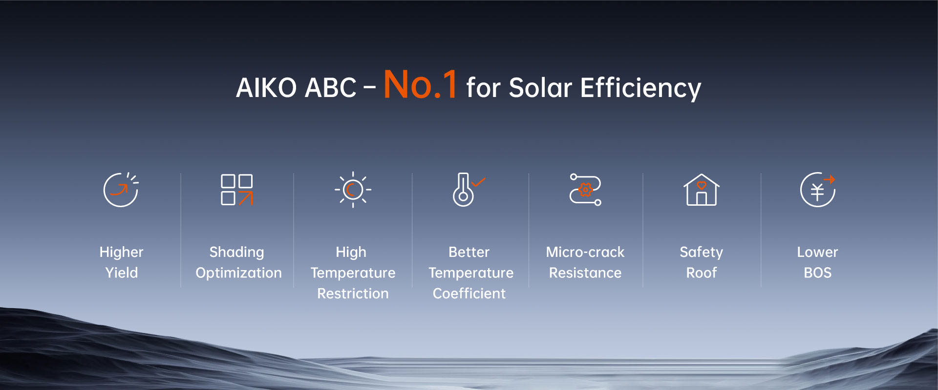 必赢·网络游戏平台-(中国游)有限公司