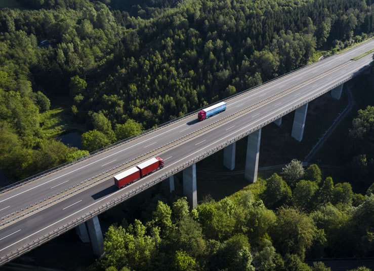 必赢·网络游戏平台-(中国游)有限公司