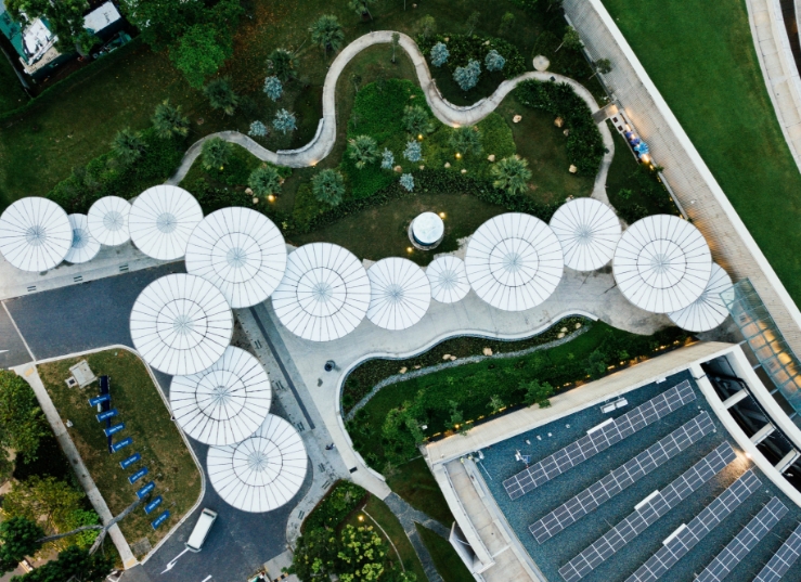 必赢·网络游戏平台-(中国游)有限公司