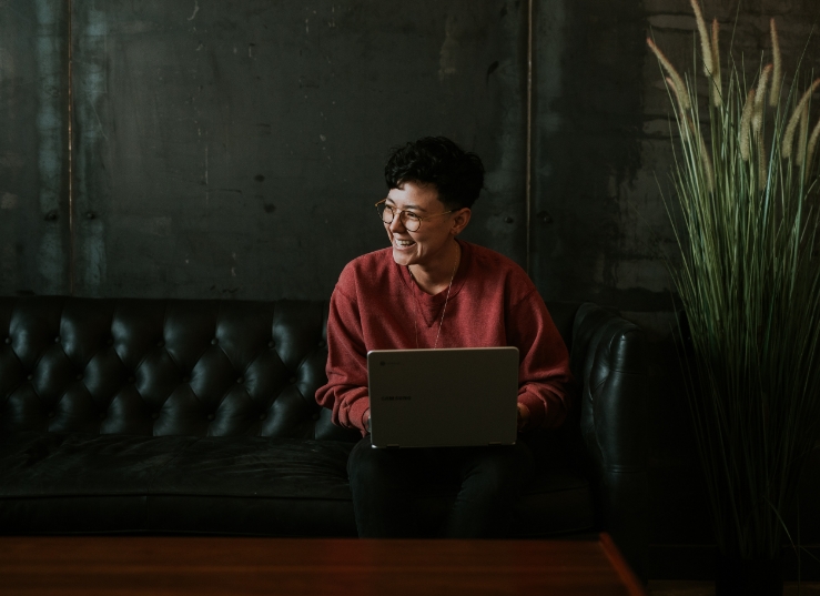 必赢·网络游戏平台-(中国游)有限公司