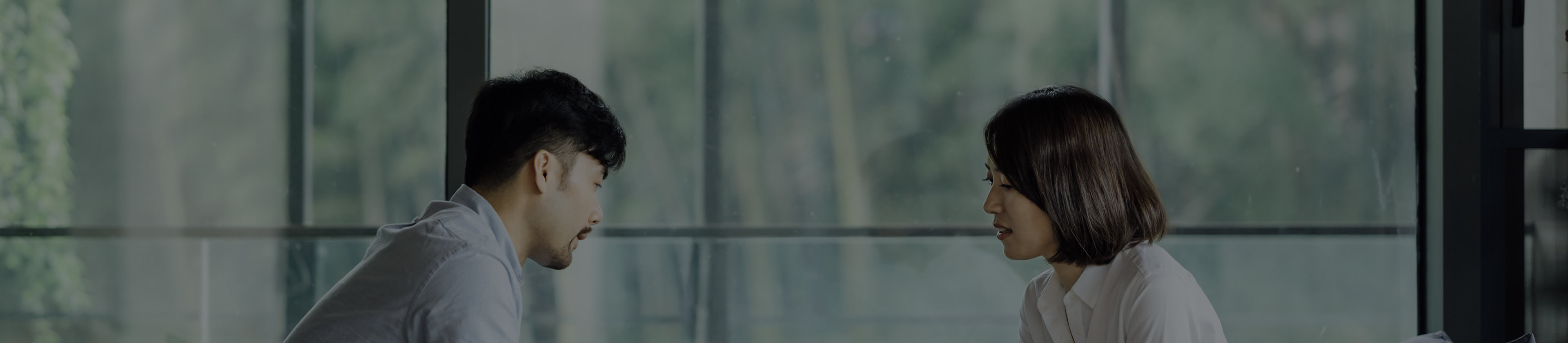 必赢·网络游戏平台-(中国游)有限公司