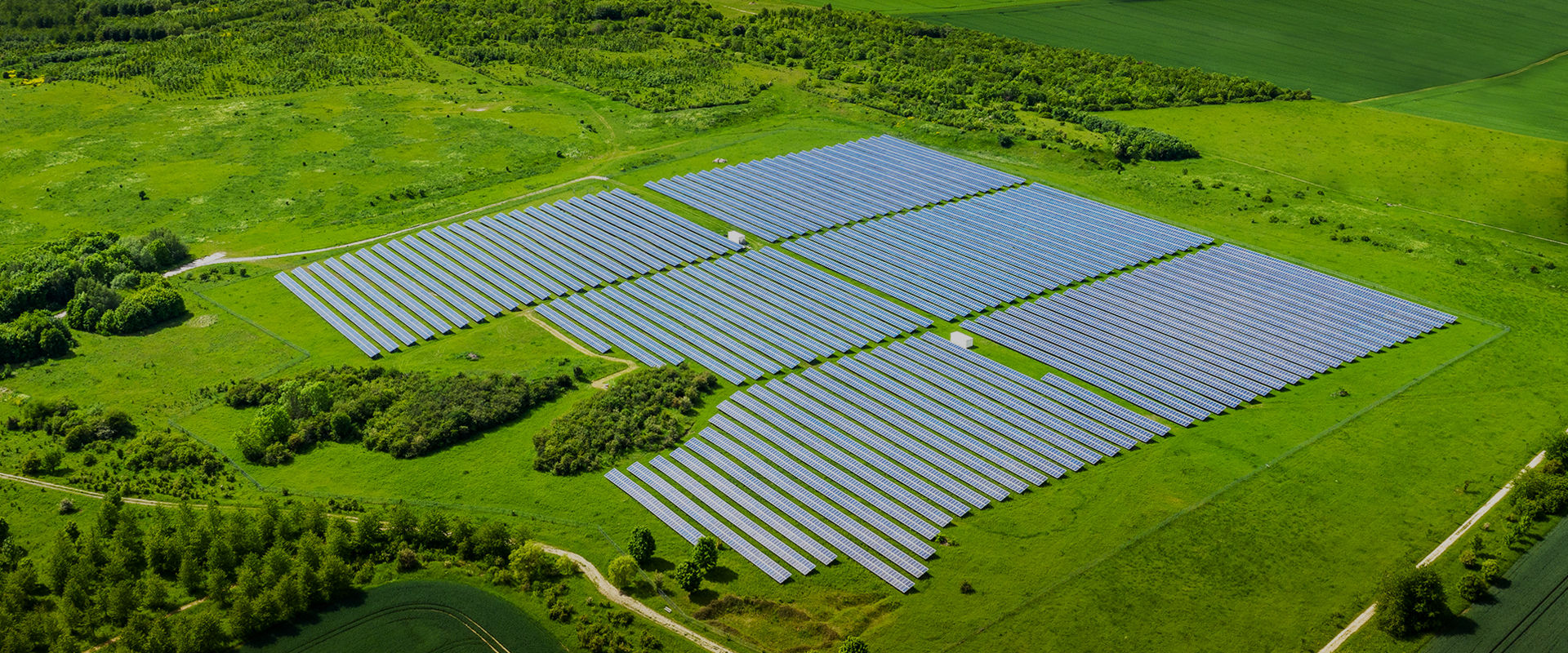 必赢·网络游戏平台-(中国游)有限公司