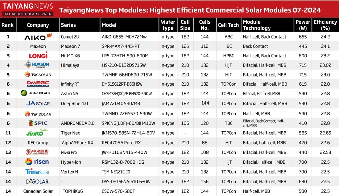 必赢·网络游戏平台-(中国游)有限公司