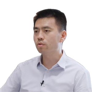 珠；；；；；；⒛茉丛擞卫碛邢薰咀芩纠碇