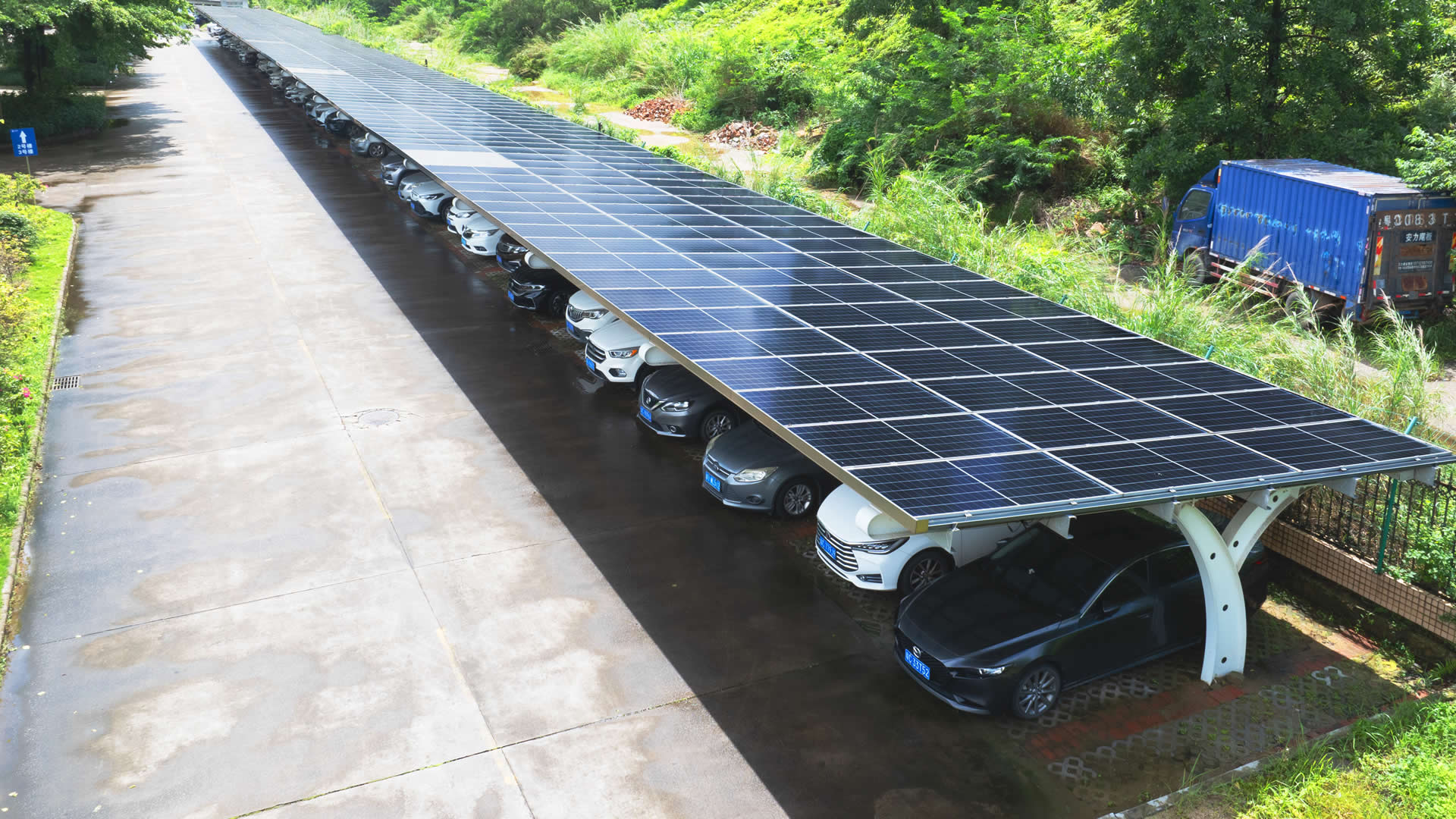 珠；；；；；；诳萍脊夥⒌缦钅