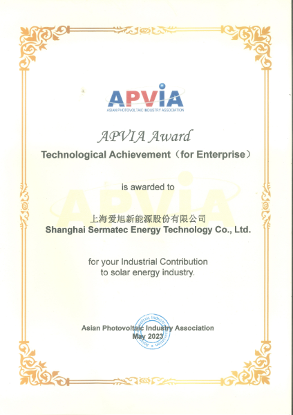 必赢·网络游戏平台-(中国游)有限公司