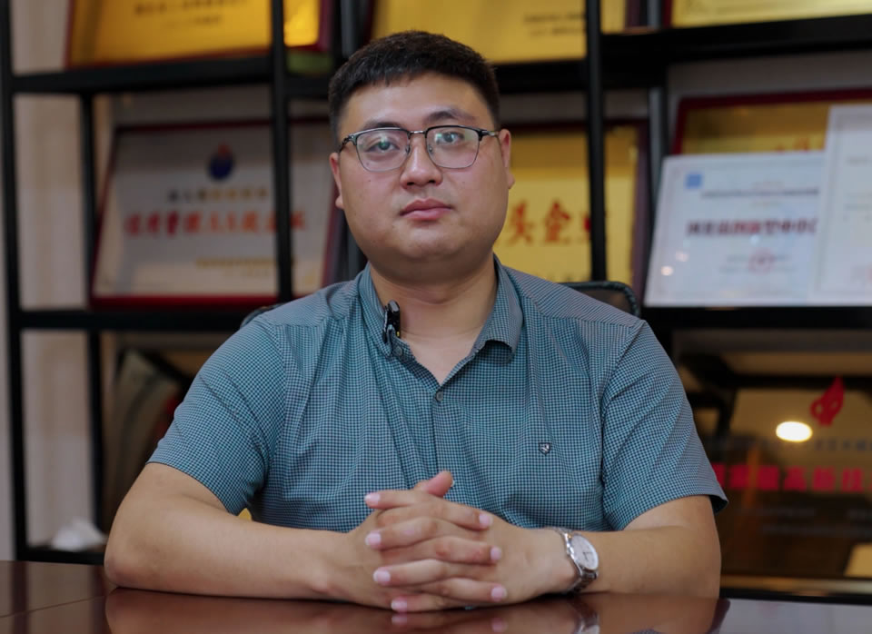 必赢·网络游戏平台-(中国游)有限公司