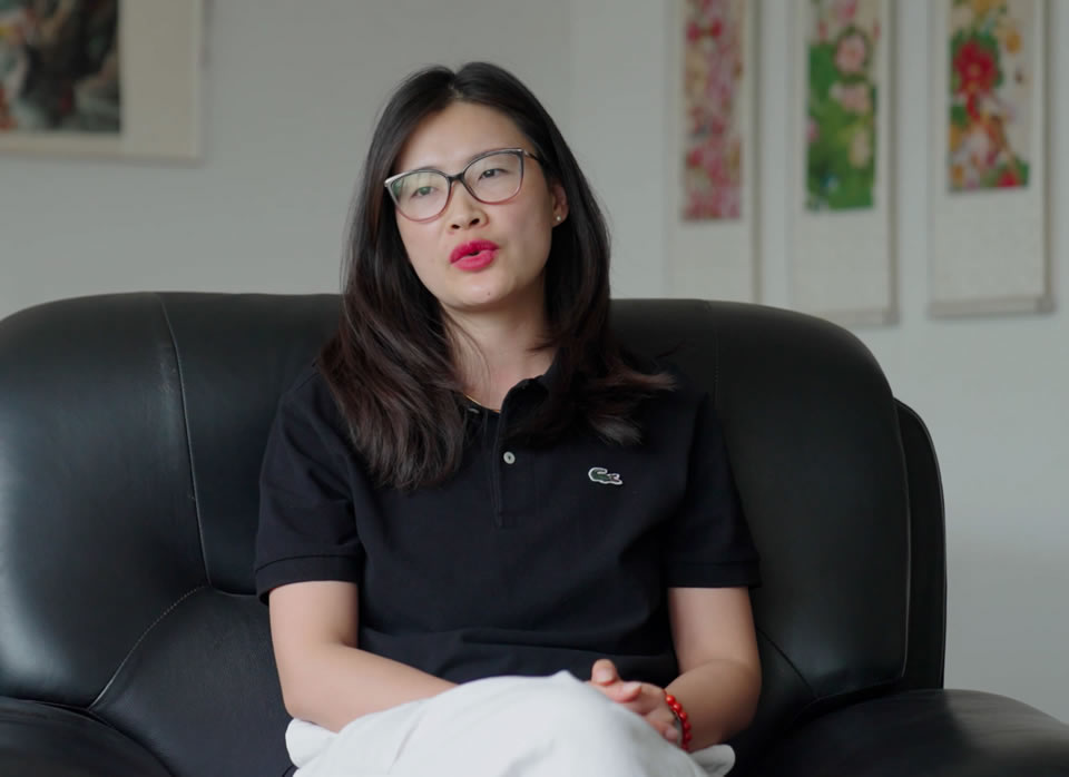 必赢·网络游戏平台-(中国游)有限公司