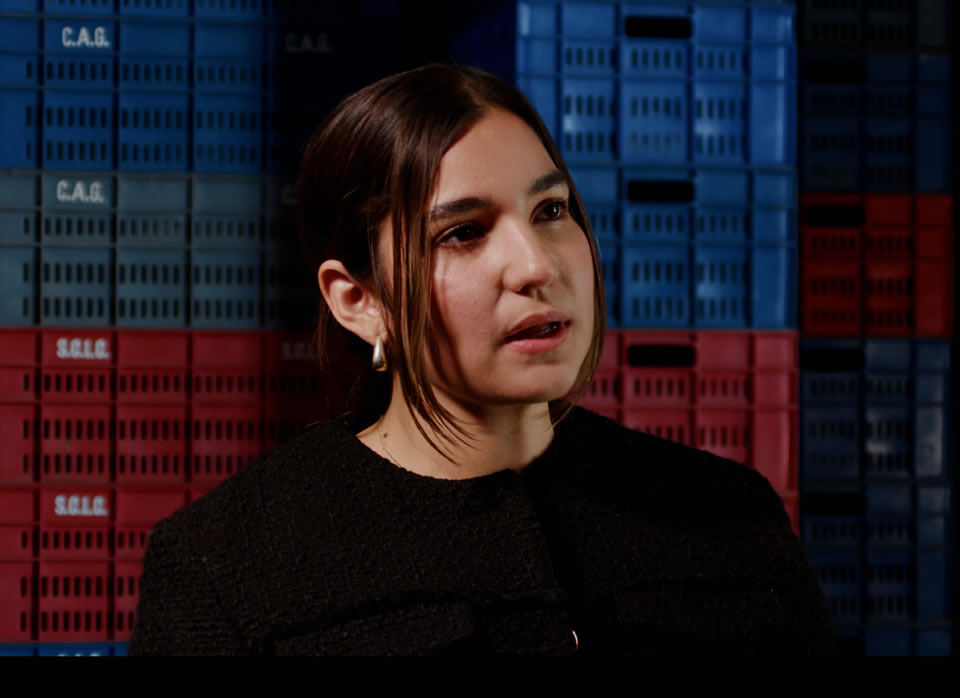 必赢·网络游戏平台-(中国游)有限公司