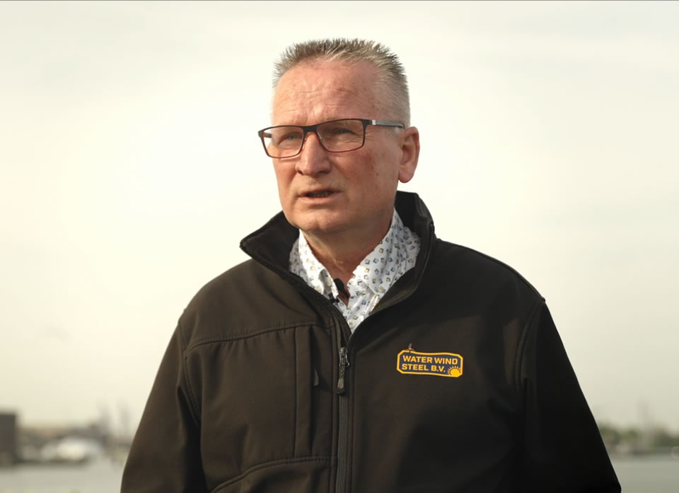 必赢·网络游戏平台-(中国游)有限公司