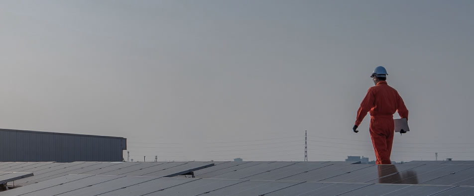 必赢网络游戏平台BC高效组件