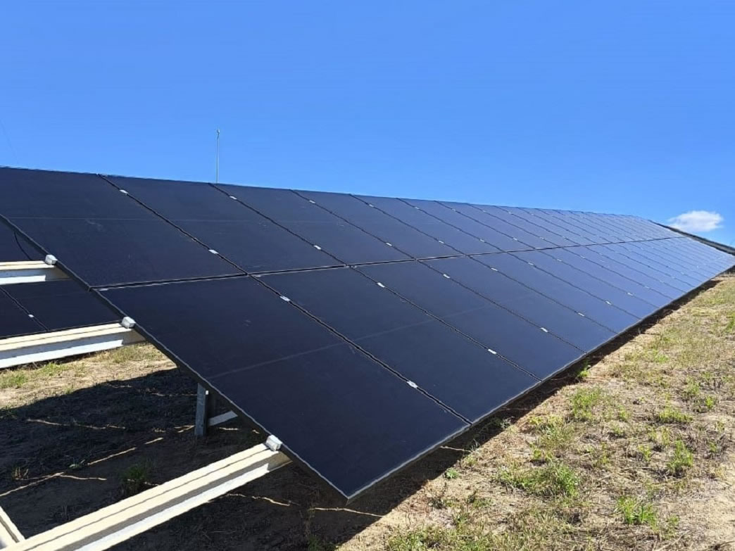 外洋市场一连开拓，，，必赢网络游戏平台N型ABC助力打造希腊高价值电站