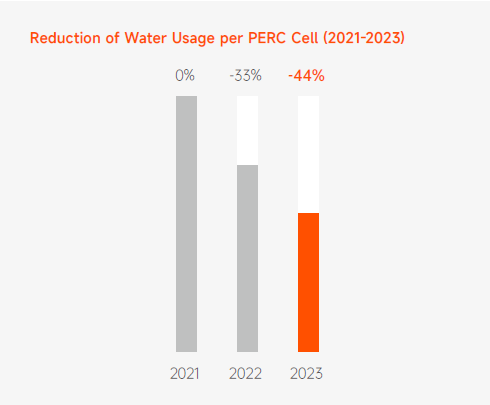 必赢·网络游戏平台-(中国游)有限公司