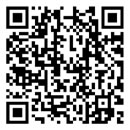 必赢·网络游戏平台-(中国游)有限公司