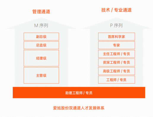 必赢·网络游戏平台-(中国游)有限公司