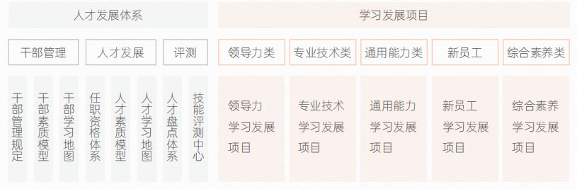 必赢·网络游戏平台-(中国游)有限公司