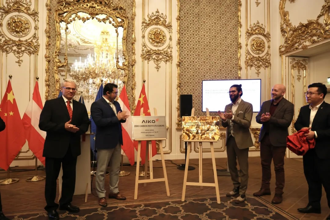 必赢·网络游戏平台-(中国游)有限公司